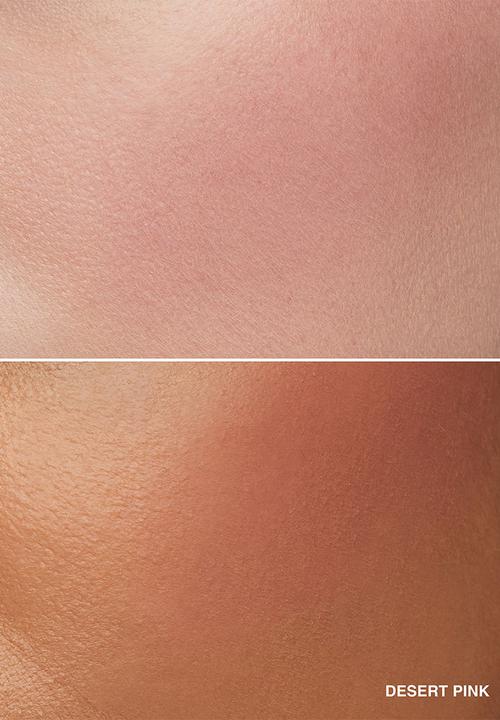 BOBBI BROWN - Blush Matte - Desert Pink