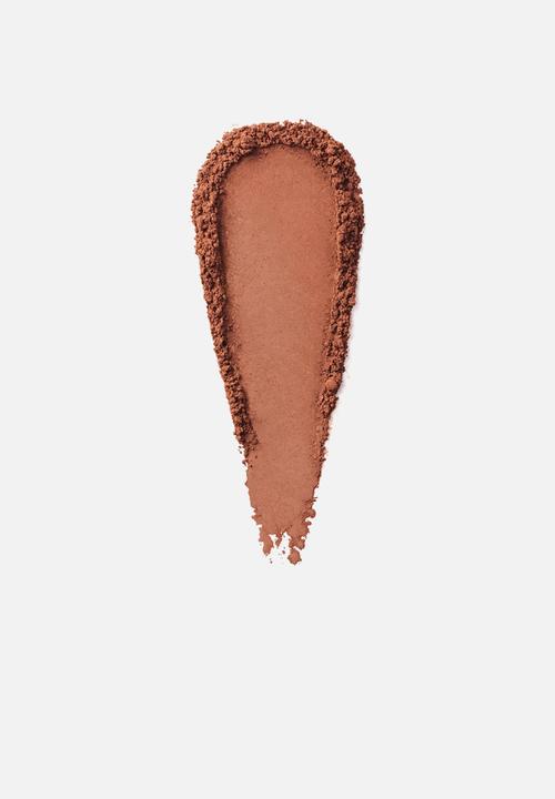 BOBBI BROWN - Blush Matte - Vintage