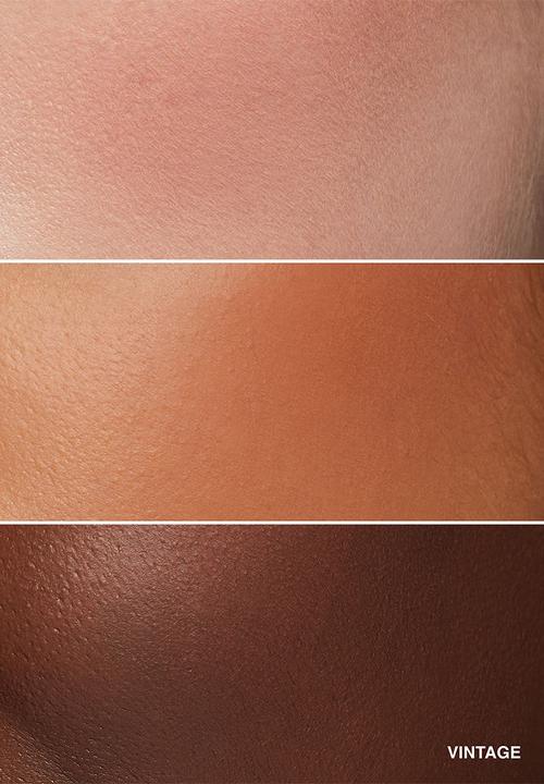 BOBBI BROWN - Blush Matte - Vintage