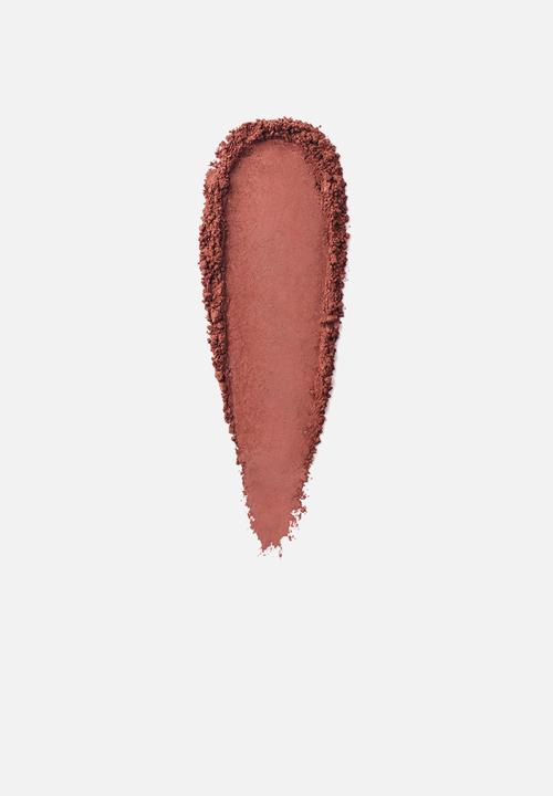 BOBBI BROWN - Blush Matte - Slopes