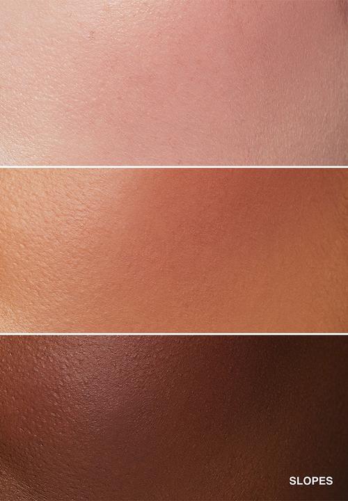 BOBBI BROWN - Blush Matte - Slopes
