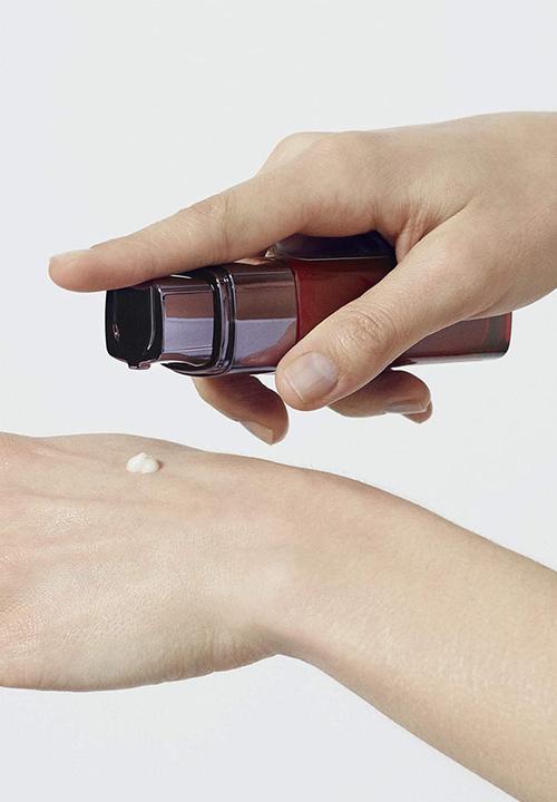 L'Oreal Paris - Revitalift Laser Renew Anti-Ageing Super Serum - 30ml