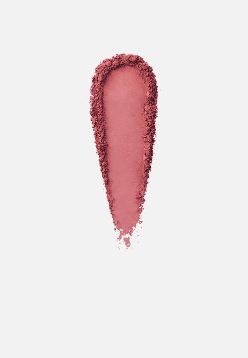 BOBBI BROWN - Blush Matte - Tawny