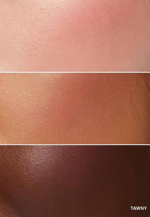 BOBBI BROWN - Blush Matte - Tawny