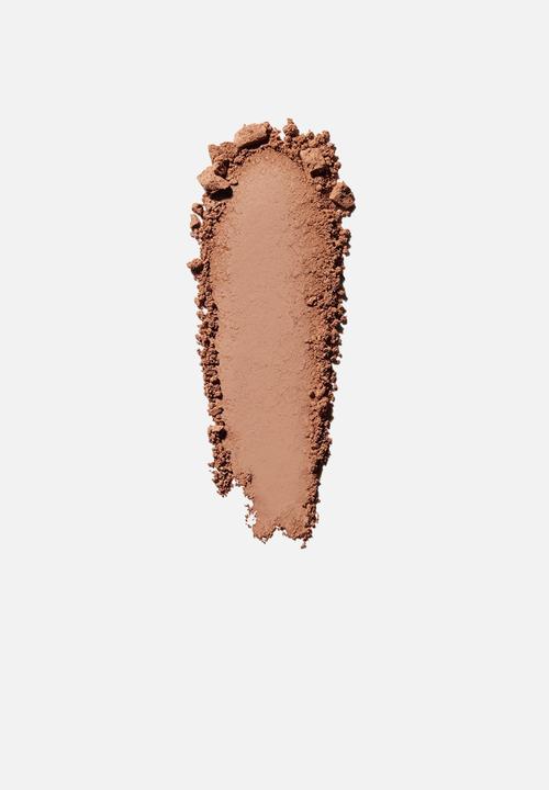 BOBBI BROWN - Bronzing Powder - Light
