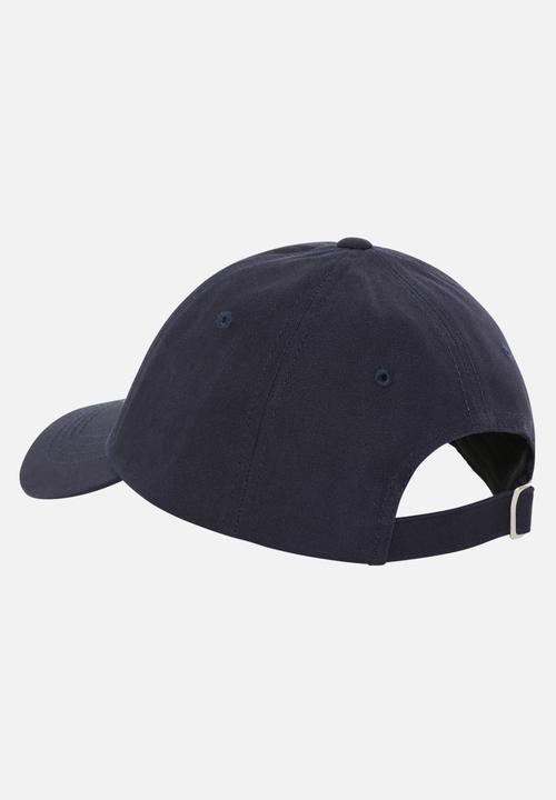 The North Face - Norm hat - aviator navy