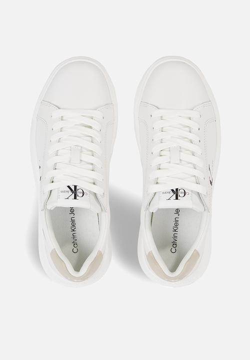 Calvin Klein - Malmo