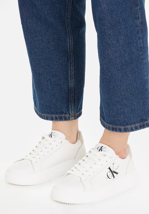 Calvin Klein - Malmo