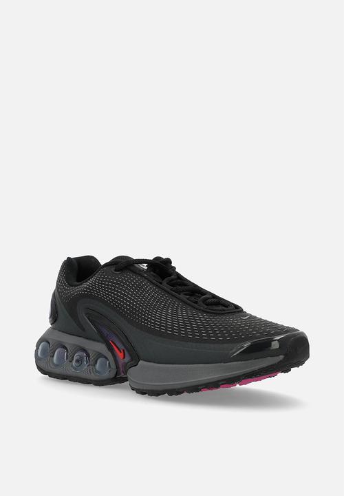 Nike - Air Max DN