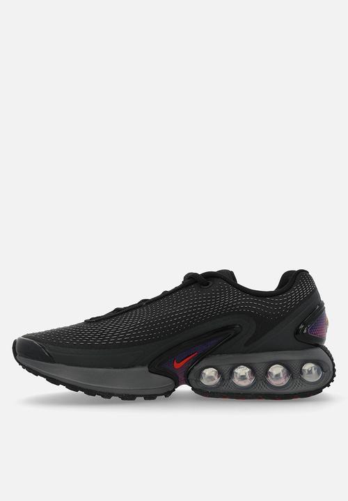Nike - Air Max DN