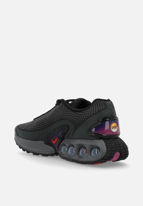 Nike - Air Max DN