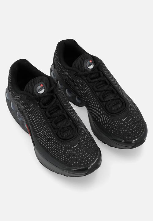 Nike - Air Max DN