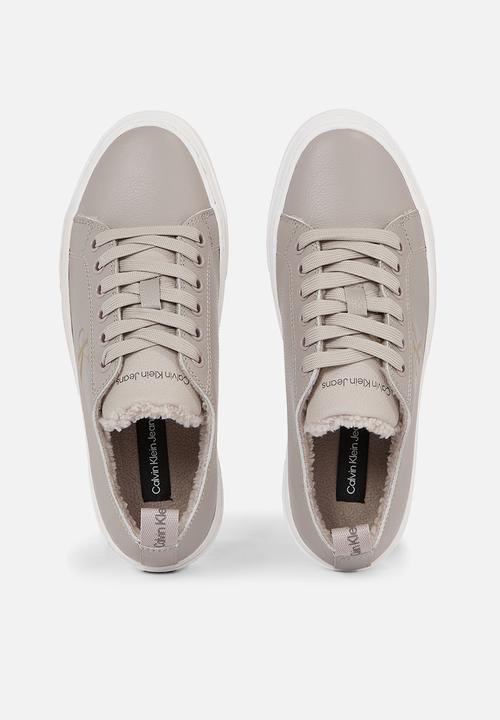 Calvin Klein - Hamilton