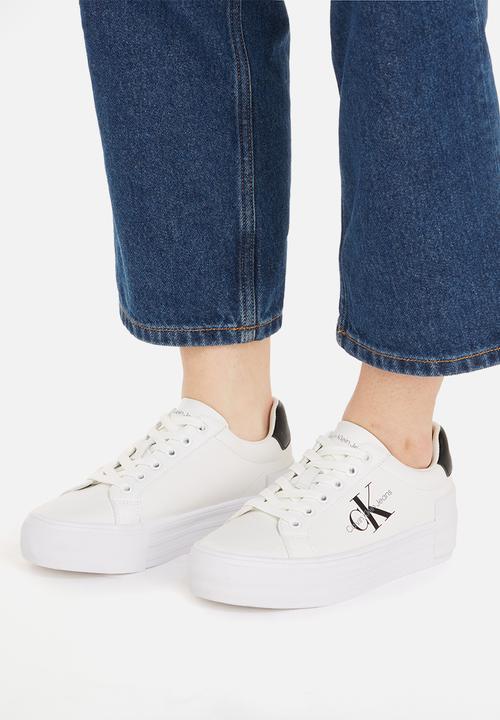Calvin Klein - Graz