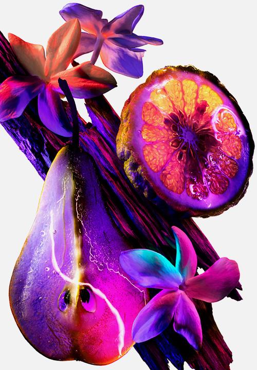 Mugler - Mugler Alien Hypersense Eau de Parfum Refillable Spray - 30ml