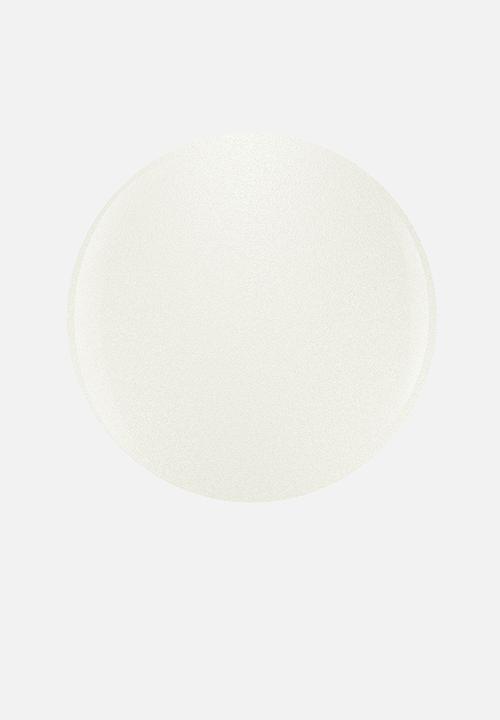 Morgan Taylor - Nail Lacquer - Dew Me A Favor 15ml