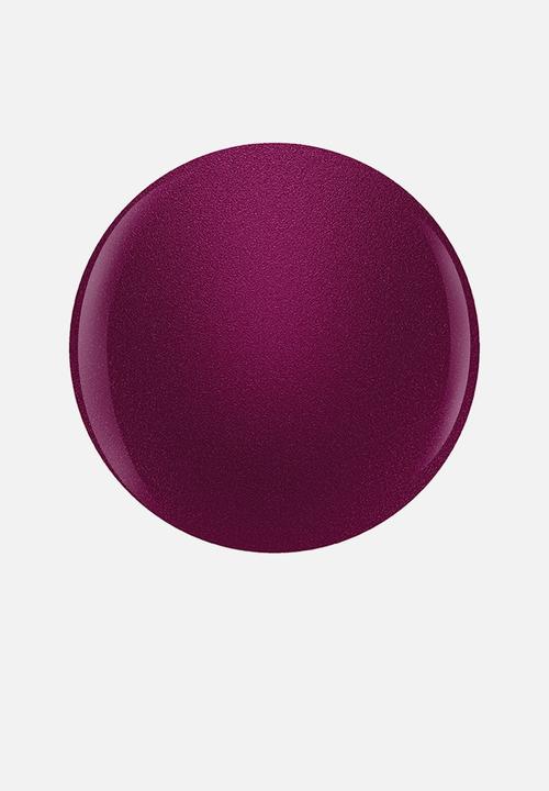 Morgan Taylor - Nail Lacquer - Sappy But Sweet 15ml