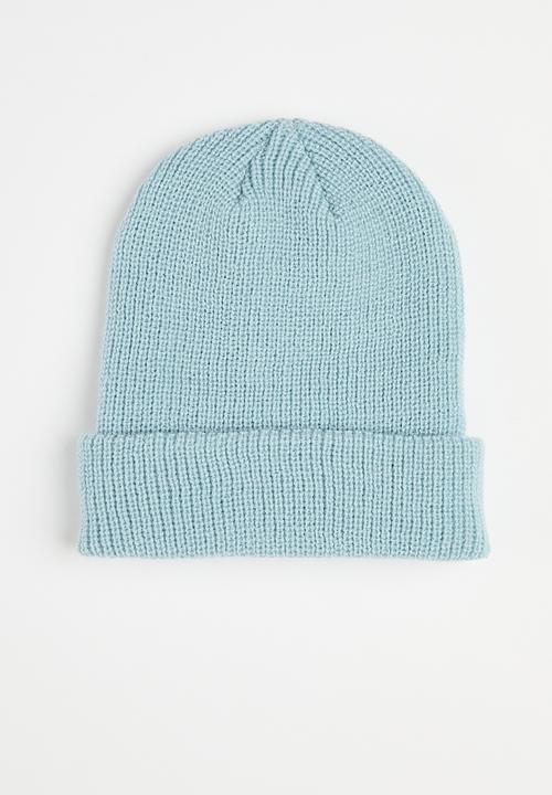 JEEP - Micro beanie - green