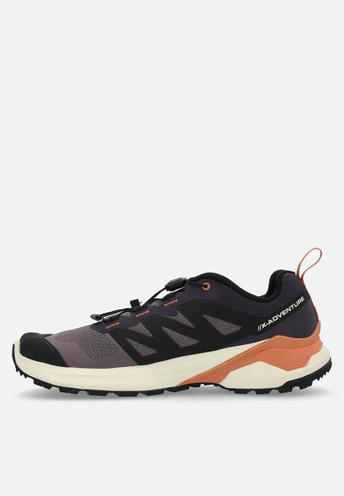 Salomon - X-ADVENTURE
