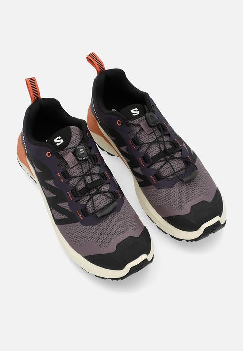 Salomon - X-ADVENTURE