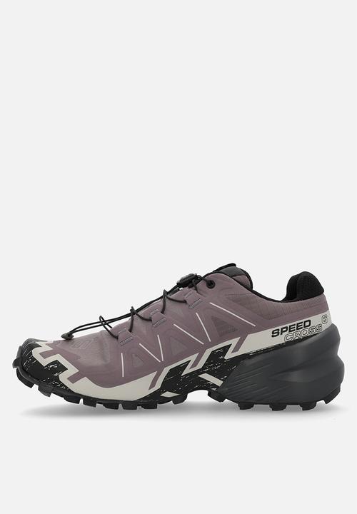 Salomon - SPEEDCROSS 6 