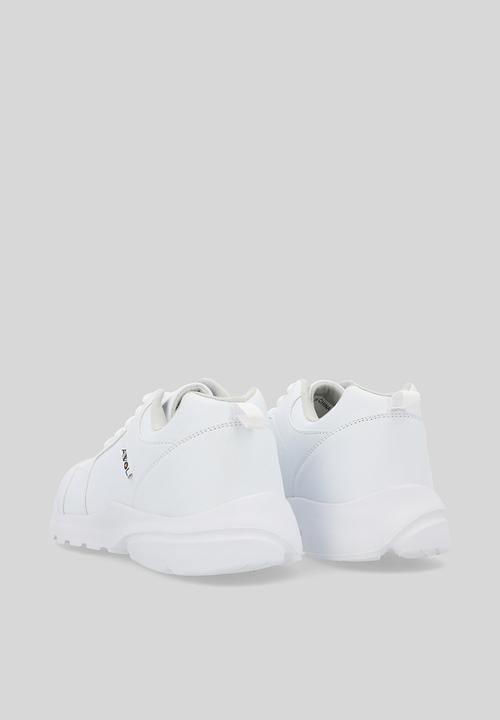 Pop Candy - Trainers - white