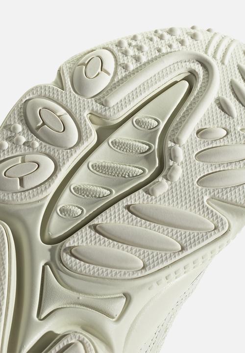 adidas Originals - Ozweego J - Ivory