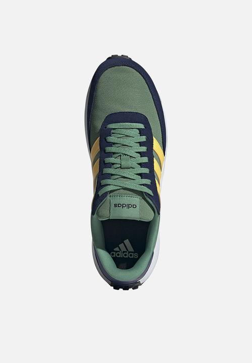 adidas Originals - RUN 70s