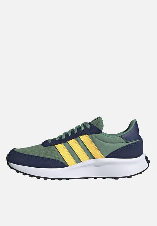 adidas Originals - RUN 70s
