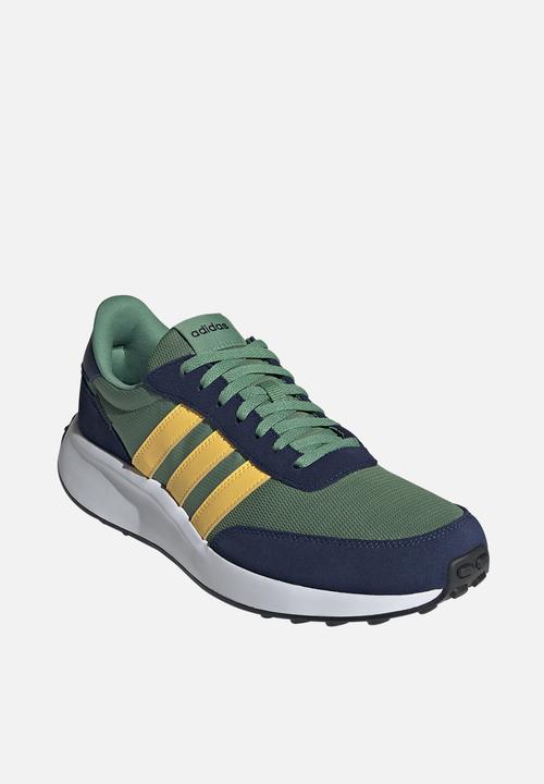 adidas Originals - RUN 70s