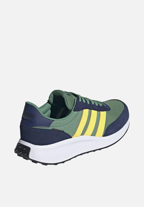 adidas Originals - RUN 70s