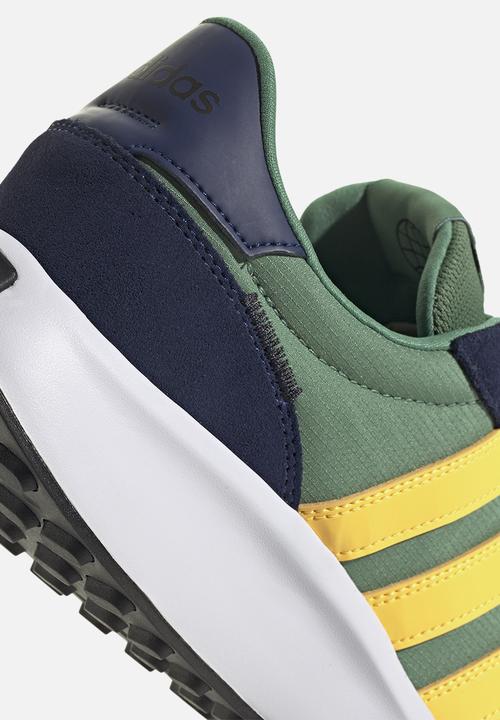 adidas Originals - RUN 70s