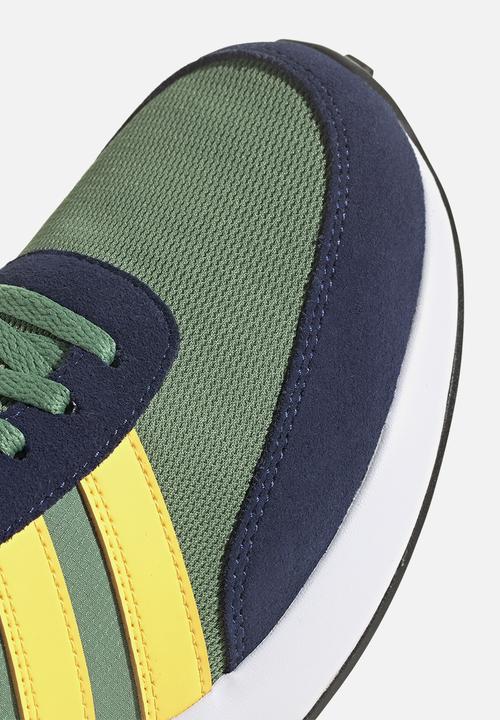 adidas Originals - RUN 70s