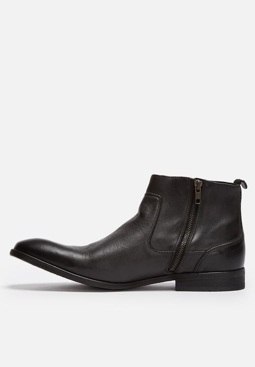 Selected Homme - Antonio Chelsea Boot