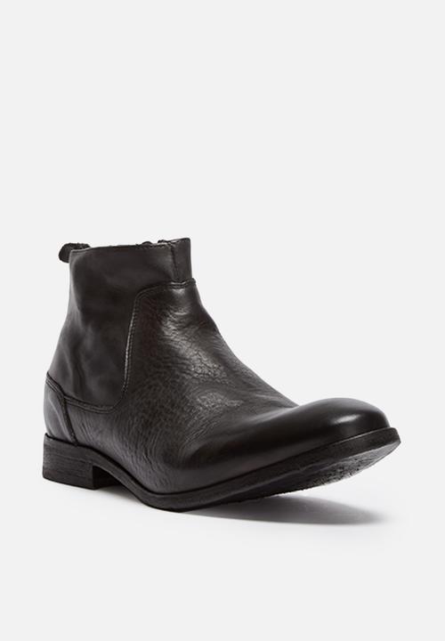 Selected Homme - Antonio Chelsea Boot