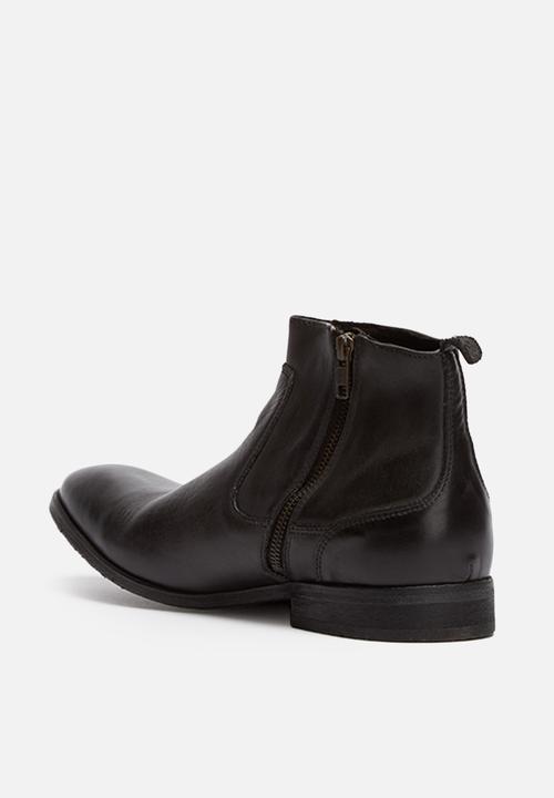 Selected Homme - Antonio Chelsea Boot