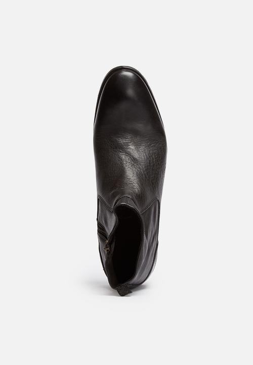 Selected Homme - Antonio Chelsea Boot