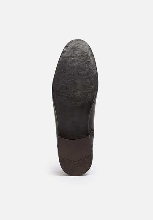 Selected Homme - Antonio Chelsea Boot