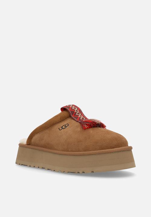 UGG® - Tazzle - chestnut