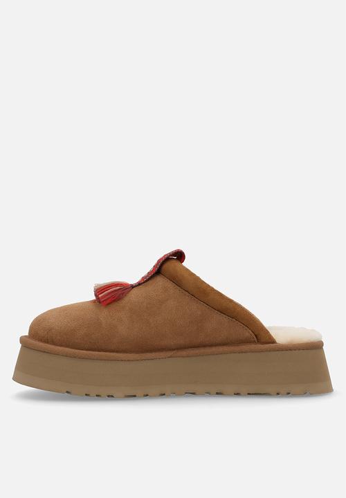 UGG® - Tazzle - chestnut