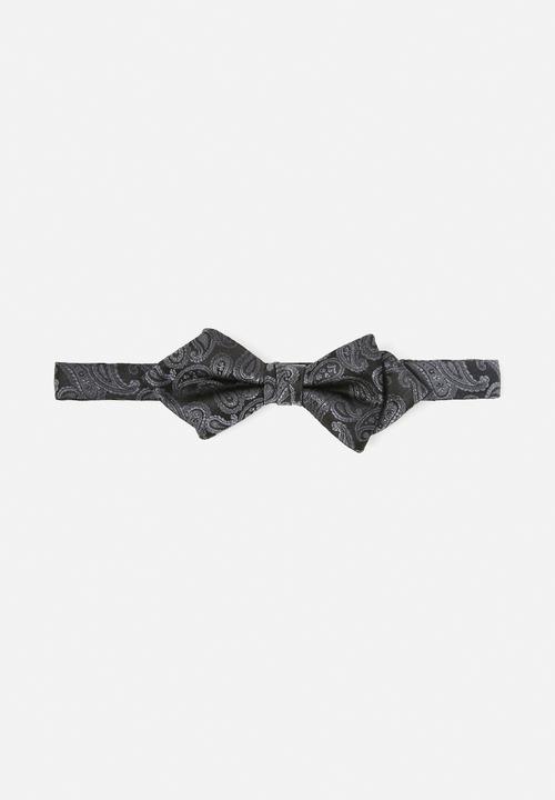 Jack & Jones - Derby Bowtie