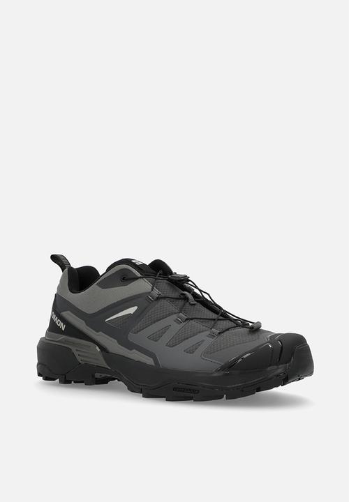 Salomon - X ULTRA 360