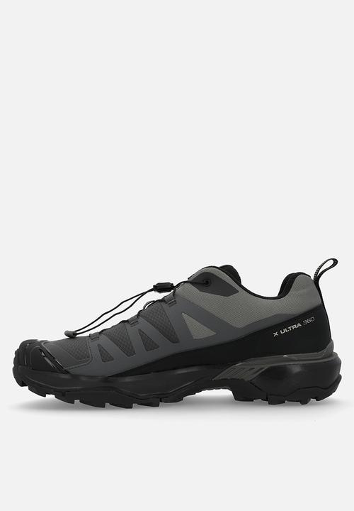 Salomon - X ULTRA 360