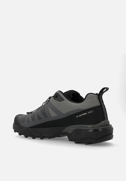 Salomon - X ULTRA 360