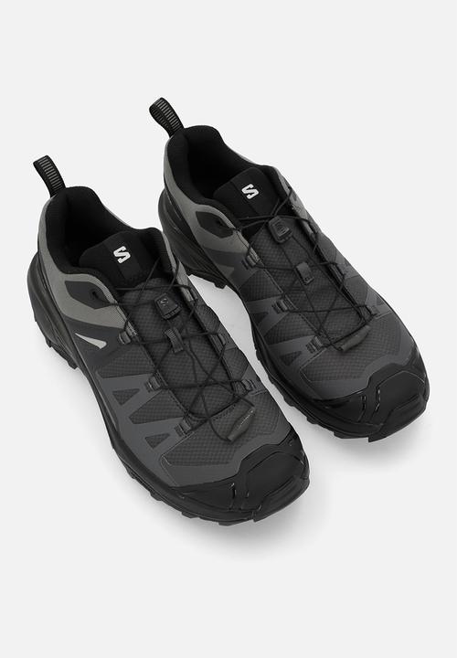 Salomon - X ULTRA 360