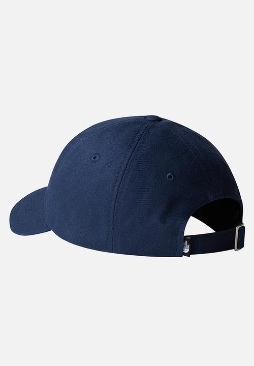 The North Face - Norm Hat - Summit Navy 