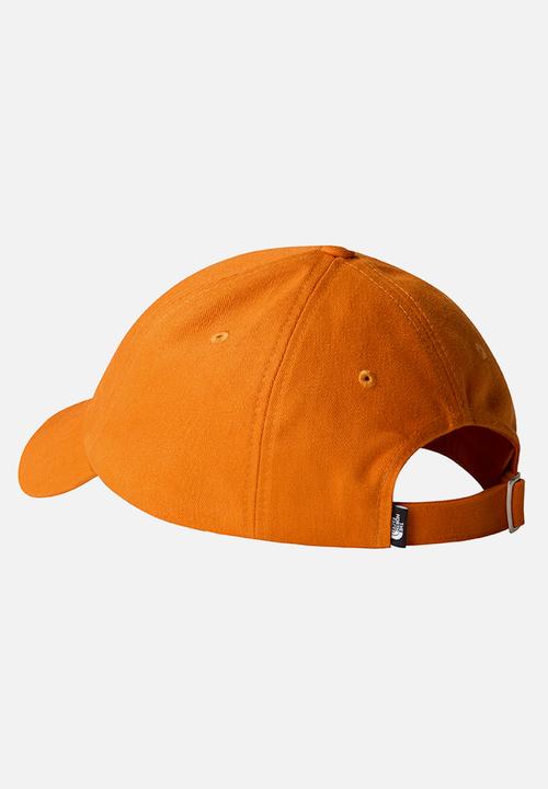 The North Face - Norm Hat - Desert Rust 