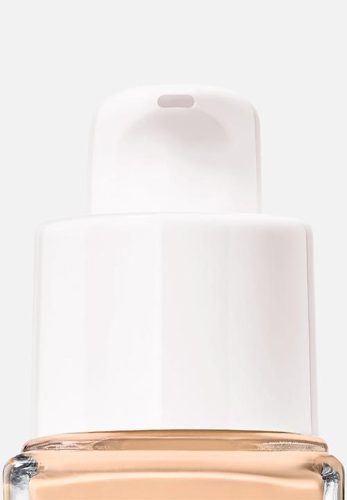 Lancôme - Teint Idole Ultra Wear Care & Glow 24H Healthy Glow Foundation - 115C