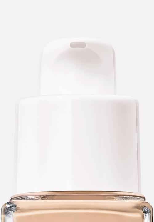 Lancôme - Teint Idole Ultra Wear Care & Glow 24H Healthy Glow Foundation - 105W