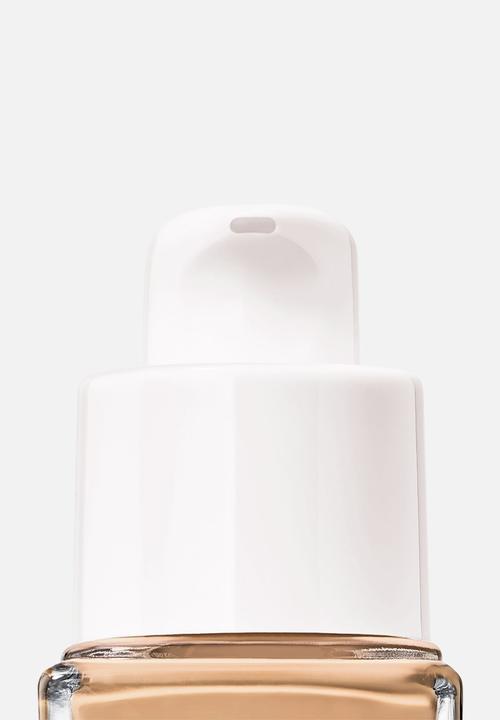Lancôme - Teint Idole Ultra Wear Care & Glow 24H Healthy Glow Foundation - 240W